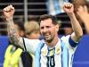 Lionel Messi turns 39: A look at Argentine legend’s glittering career
