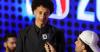 Bucks take Nate Ament with pick acquired in Giannis Antetokounmpo trade