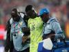 FIFA World Cup 2026: Senegal goalkeeper Edouard Mendy ruled out of Iraq clash