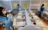 South Korea's April births reach highest level since 2019