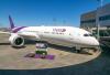 Thai adds Boeing 787-9 aircraft to expand long-haul capacity