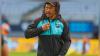 Moana Pasifika Officially Cut from Super Rugby 2027 after NZ Rugby Rejects Rescue Bid