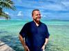 Mark Eletr bids farewell to Kandooma Maldives after a transformational leadership journey
