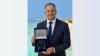 Radisson Blu Maldives GM Joseph Della Gatta named SEAP General Manager of the Year
