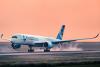 French bee to launch seasonal flights to Maldives in December