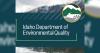 During Wildfire Smoke Season, DEQ Encourages Idahoans to Use Trusted Air Quality Information
