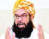 Haideri says life terms against BYC activists undermine justice, constitution