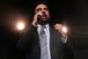 Mamdani’s socialist movement scores major wins in New York power shift