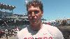 Oklahoma's Dayton LeChance overcomes language barrier to reach College World Series