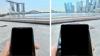 Two Singaporeans dealt with under ISA; teen subscribed to 'salad bar' mix of extremist ideologies
