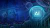 Wedbush's Dan Ives says AI is still in the 'third inning,' calling Tuesday's tech selloff a 'gut check moment'.