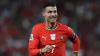 Ronaldo Targets First-Ever World Cup Knockout Goal Against Croatia