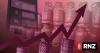 Oil price shock for New Zealand far from over - Westpac economist