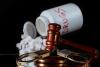 Georgia’s First Offender Act: How Atlanta Men Can Avoid a Permanent Drug Conviction