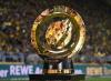 World Cup: Croatia eliminate Panama with gutsy win