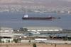 Jordan seeks investors for Aqaba bulk terminal rehabilitation project