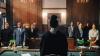 New Jersey’s Pretrial Intervention Program: The First-Time Offender Option Most Men in NJ Don’t Know Exists