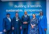 Electoral Integrity, Security and the Nigerian Possibility: Kalu’s Message from Chatham House