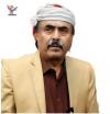 Shabwah Local Authority:Revolution’s Warnings Leader to aggression coalition reflect every Yemeni’s conviction