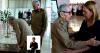Raúl Castro reappears to bid farewell to Ramiro Valdés alongside Díaz-Canel