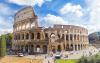 The pointless world of Unesco