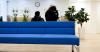 Finland's unemployment rate rises to highest level this century