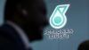 Petronas reports new major gas find at Suriname offshore block