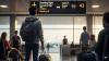 Hyderabad student stopped in Amsterdam after discovering US student visa had been revoked