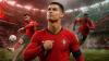 Ronaldo creates World Cup Record as Portugal thrash Uzbekistan 5-0