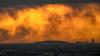 UK 'fire weather' warning as Spanish-style chaos could cause major issues