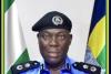 Lagos: Police rescue 38 foreigners, probe illegal immigration 