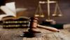 Hyderabad: Height-increasing procedure goes wrong; consumer panel fines MKS and Strength Ayurveda ₹14,000