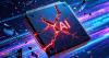 India at risk of AI blackout? Why Bernstein wants India to have its own DeepSeek