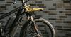 New Jersey to launch e‑bike licensing, registration under new state law