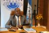 Government unveils Shs14.2 Billion Hoima Water Project to boost supply ahead of AFCON 2027