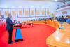 How Zanzibar Vice President Hemed calmed union controversy