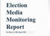 Media violations reduced from 70 to 46 cases in 2025 – MISA