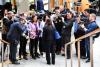 Every MSP must oppose Scottish Parliament's attempt to restrict press freedom and democratic scrutiny