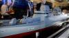 Germany news: Pistorius set to scrap warship project — media