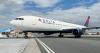 Man arrested after allegedly sexually assaulting woman on Hawaii to Seattle flight