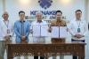 Indonesia strengthens vocational education links with industry