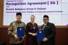Indonesia, Poland sign halal products pact to boost global recognition