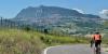 Cycling in Italy: 9 Days with Hotel Dory (Full Review & Travelogue)