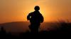 North Korean soldier held in South Korea after suspected defection