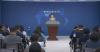 Weapons purchase can not change inevitable demise of 'Taiwan secession': spokeswoman