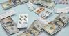 Medical inflation rises to 11.3% as employers face cost squeeze