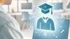 NEP 2020: Cognitive Sciences, Artificial Intelligence, and IKS Converge for a Future-Ready Education