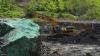 Congo eyes coops, credit scheme to fund mine workers' equity stakes