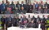“Importing a deadly disease”: Catholic Bishops Oppose Establishment of America’s Ebola Facility in Kenya