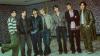 BTS's 'Arirang' album earns 'best of 2026' titles from major international media